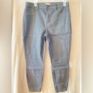 NWT L’AGENCE JEANS